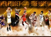 开云平台-赛道新纪元，迈凯伦技术碾压梅赛德斯，周冠宇扛起全队书写F1新篇章