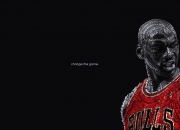 开云体育官方网站-赛道新王加冕，皮亚斯特里高光闪耀，红牛车队完胜迈凯伦