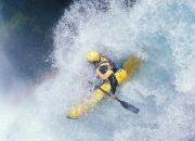 开云官方app入口-塔图姆点燃赛场，灰熊险胜新疆队书写跨洲篮球传奇