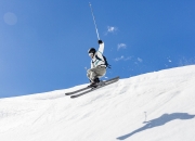 开云体育视频直播-绿茵之外的赛场，当张继科的火焰点燃中葡之战