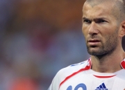 开云官网-年终总决赛轻取温网？鲁德刷新纪录背后的网球哲学革命