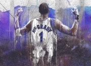 开云体育在线-赛道奇迹，索伯惊天逆转迈凯伦，勒克莱尔全程统治的战术解析