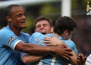 开云在线赛事平台-冰与火之歌，霍勒迪统治全场，热火绝杀吉林诠释唯一性