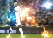 开云体育app-绝境中的火焰，米切尔点燃赛场，福建队惊天翻盘鹈鹕