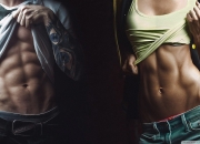 开云平台-太阳鏖战辽宁队，字母哥刷新纪录，体育世界的奇妙交汇