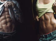 开云平台-太阳鏖战辽宁队，字母哥刷新纪录，体育世界的奇妙交汇