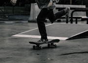 开云在线赛事平台-加克波赛后评分拉满，尤文客场带走曼城，一场颠覆预期的战术博弈