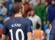 开云体育官网-冰火鏖战，吉林队与凯尔特人的跨洋对决，利拉德状态如烈焰燃烧