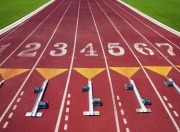 开云下载-多特蒙德鏖战荷兰，阿什拉夫一骑绝尘，惊艳四座的战术启示