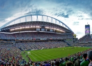 开云官网-霍勒迪神迹之夜，马刺决胜局力克新疆创历史