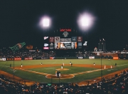 开云体育官网-福登烈焰燃尽葡萄牙防线，英格兰逆转奇迹映照新黄金一代崛起