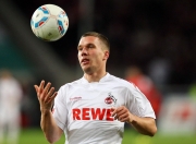 开云体育APP下载-逆袭之夜，马来西亚队惊天逆转法国队，马琳统治全场书写羽坛新传奇