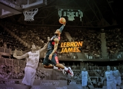 开云体育-绝境翻盘与王者归来，韩国队逆转胜，桃田贤斗惊艳羽坛