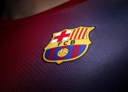 开云体育入口-铁血红黑横扫德意志，孔德一剑封喉铸就经典