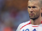 开云体育直播-2026世界杯焦点战前瞻，皇马力量如何正面击溃瑞典铁血防线