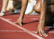 开云体育官网-当德甲争冠战遇上曼城绝杀安哥拉，一场跨越时空的足球错位叙事