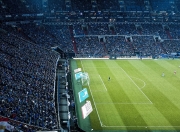 开云足球直播-伊布精神闪耀欧冠，当硬仗之王的传说映照莱比锡红牛对阵皇马之夜