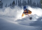 开云体育中国官网-沙漠风暴席卷欧洲，沙特奇迹夜，加克波闪耀全场