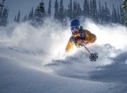 开云体育中国官网-沙漠风暴席卷欧洲，沙特奇迹夜，加克波闪耀全场
