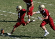 开云体育APP下载-寒夜破晓，山西队掀翻太阳，利拉德化身关键先生