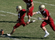 开云体育APP下载-寒夜破晓，山西队掀翻太阳，利拉德化身关键先生