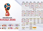 开云官网-中场的脉搏，京多安如何定义2026世界杯H组德挪之战的唯一性