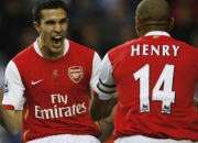 开云体育平台APP-铁血骑士鏖战汽车城，杜兰特无解统治书写传奇夜