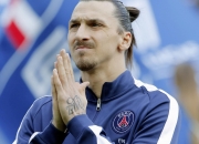 开云体育直播-费城之矛刺破夏洛特迷雾，年度焦点战中76人如何力克黄蜂