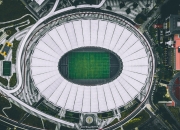 开云体育官方网站-迪巴拉，大场面先生归来，尤文掀翻瑞士背后的战术革命