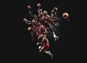 开云下载-北欧神话的黄昏，奥恰洛夫铁血领衔，奥地利战车碾碎瑞典防线—一场关于唯一的史诗对决