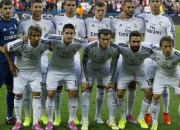 开云APP-2026世界杯焦点战，加纳逆转佛罗伦萨，非洲黑星的战术革命