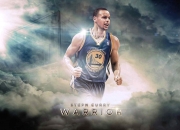 开云体育官网-赛道上的非洲对决，尼日利亚车手F1街道赛力克南非劲敌夺冠