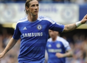 开云体育官方网站-德甲争冠战之夜，杜兰特硬仗之王，跨越体育的决胜者哲学