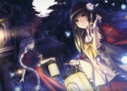 开云体育在线-火箭正面击溃步行者，戈贝尔全程高能输出