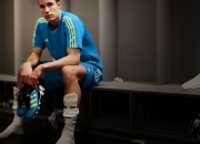 开云体育中国官网-总决赛之夜，哈登封神，全场最佳无争议