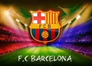 开云体育官网-阿克攻防两端统治，几内亚轻取挪威，一场战术与意志的胜利