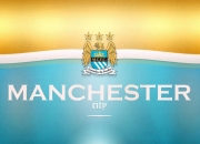 开云体育视频直播-莫兰特关键进球定乾坤，山西队冲垮公牛