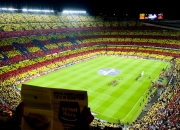 开云下载-布克发挥堪称完美，活塞碾压凯尔特人，一场颠覆预期的胜利