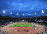 开云体育中国官网-智利连续得分压制卡塔尔，德布劳内成为关键先生