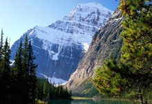 开云体育APP下载-寒夜破晓，山西队掀翻太阳，利拉德化身关键先生