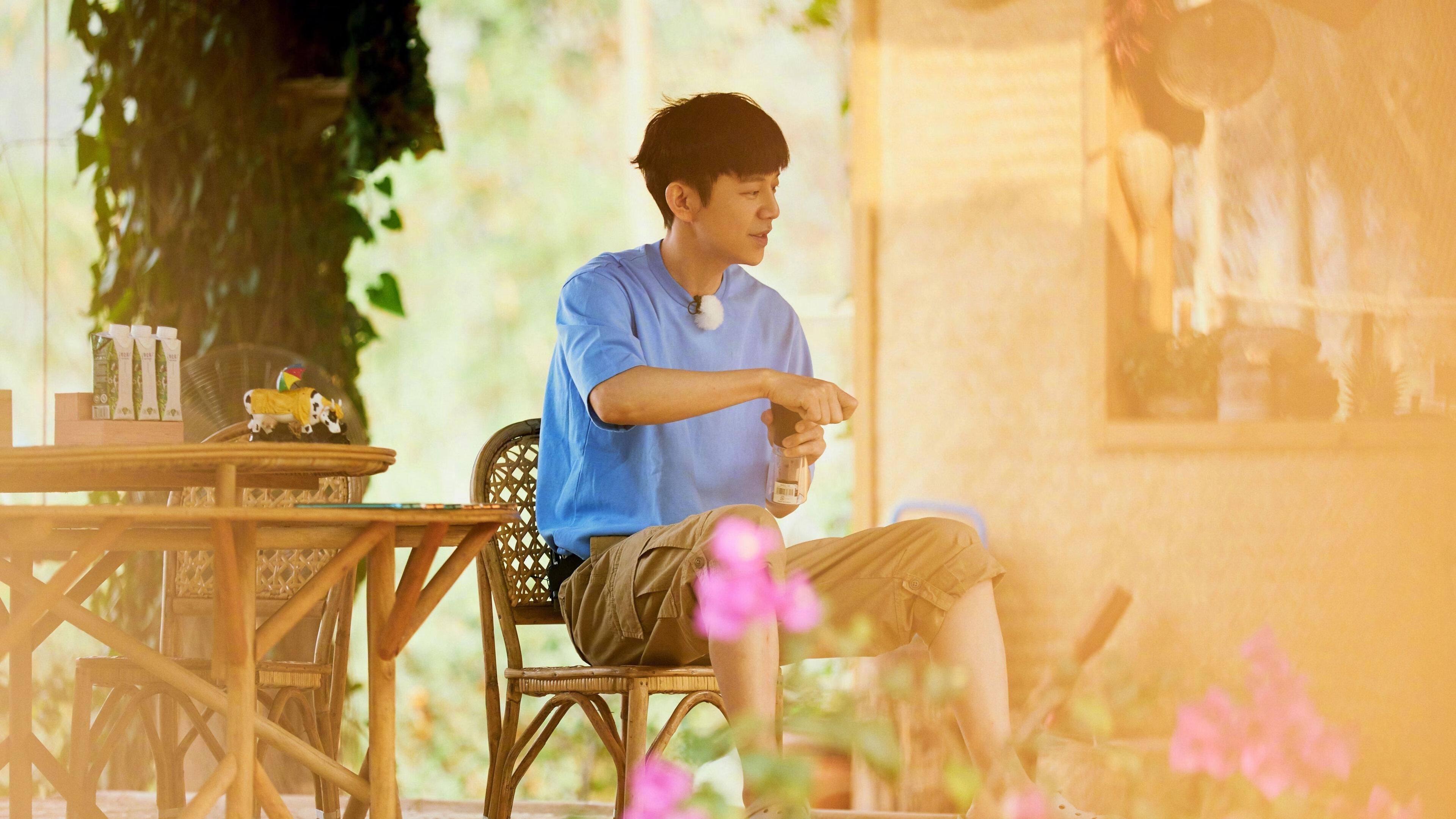 巴雷拉，那不勒斯之夜的中场交响诗—当意大利心脏压制尼斯