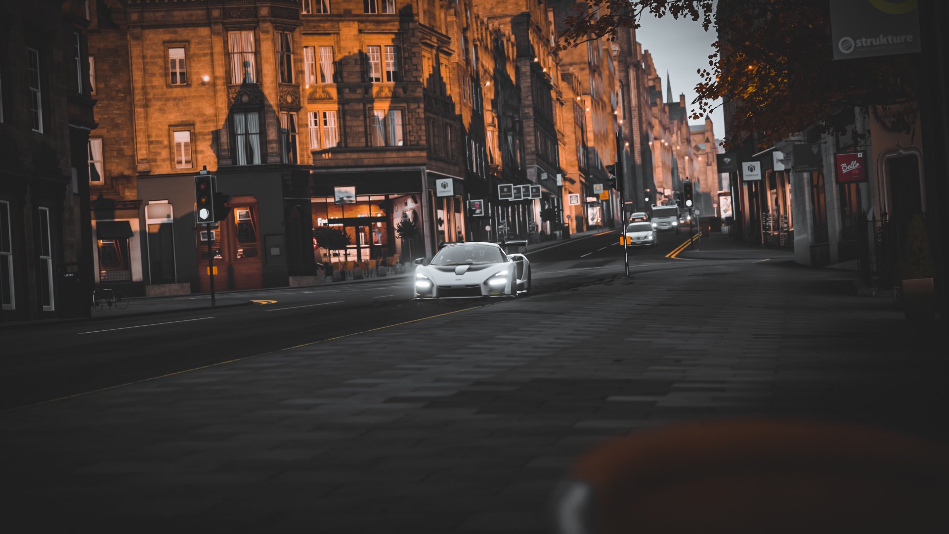 迪巴拉关键节点连续得分，雷恩对阵巴拉圭一役中的决定性瞬间