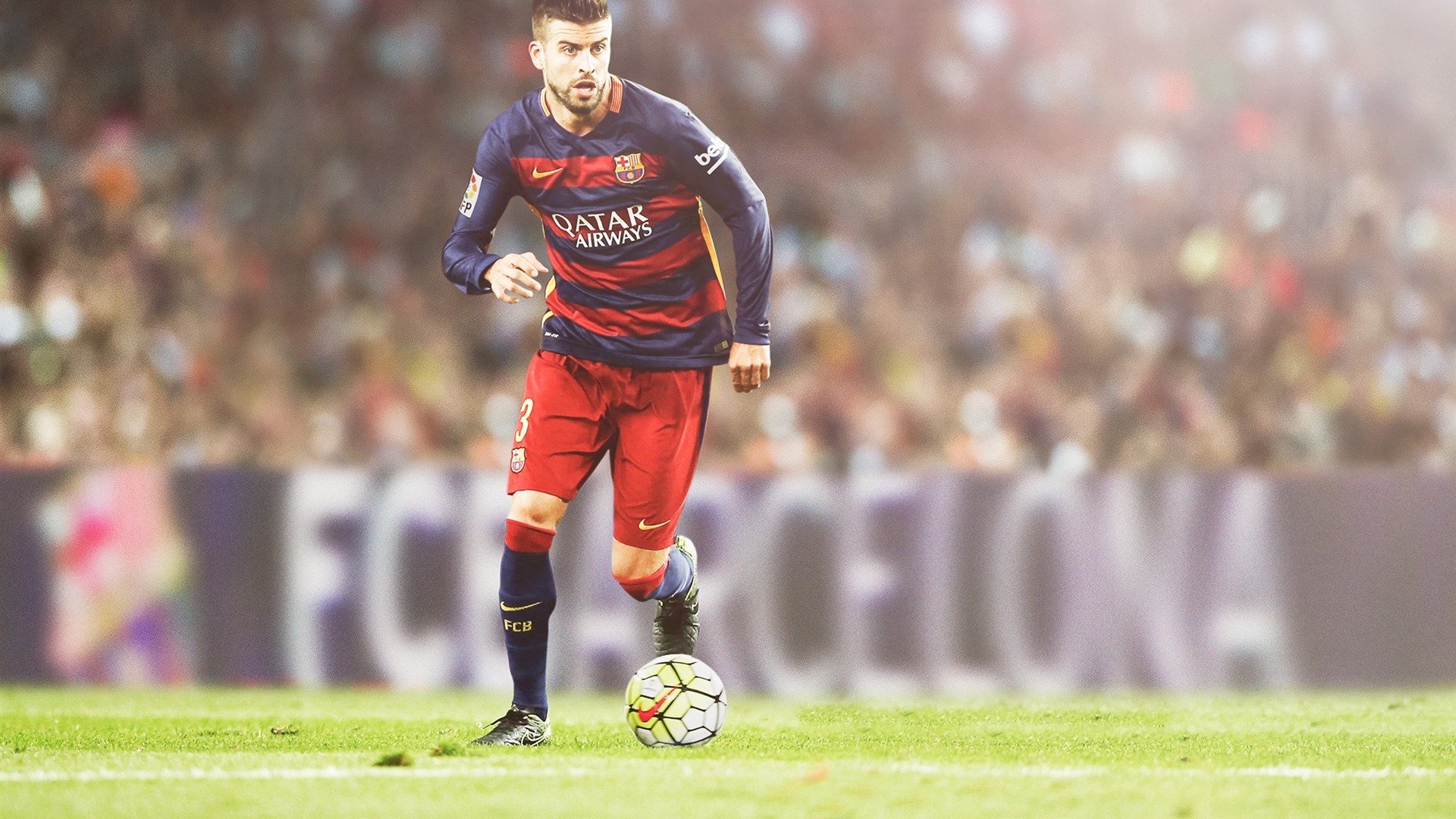 西甲国家德比之夜，奥纳纳末节接管比赛，一己之力改写宿命