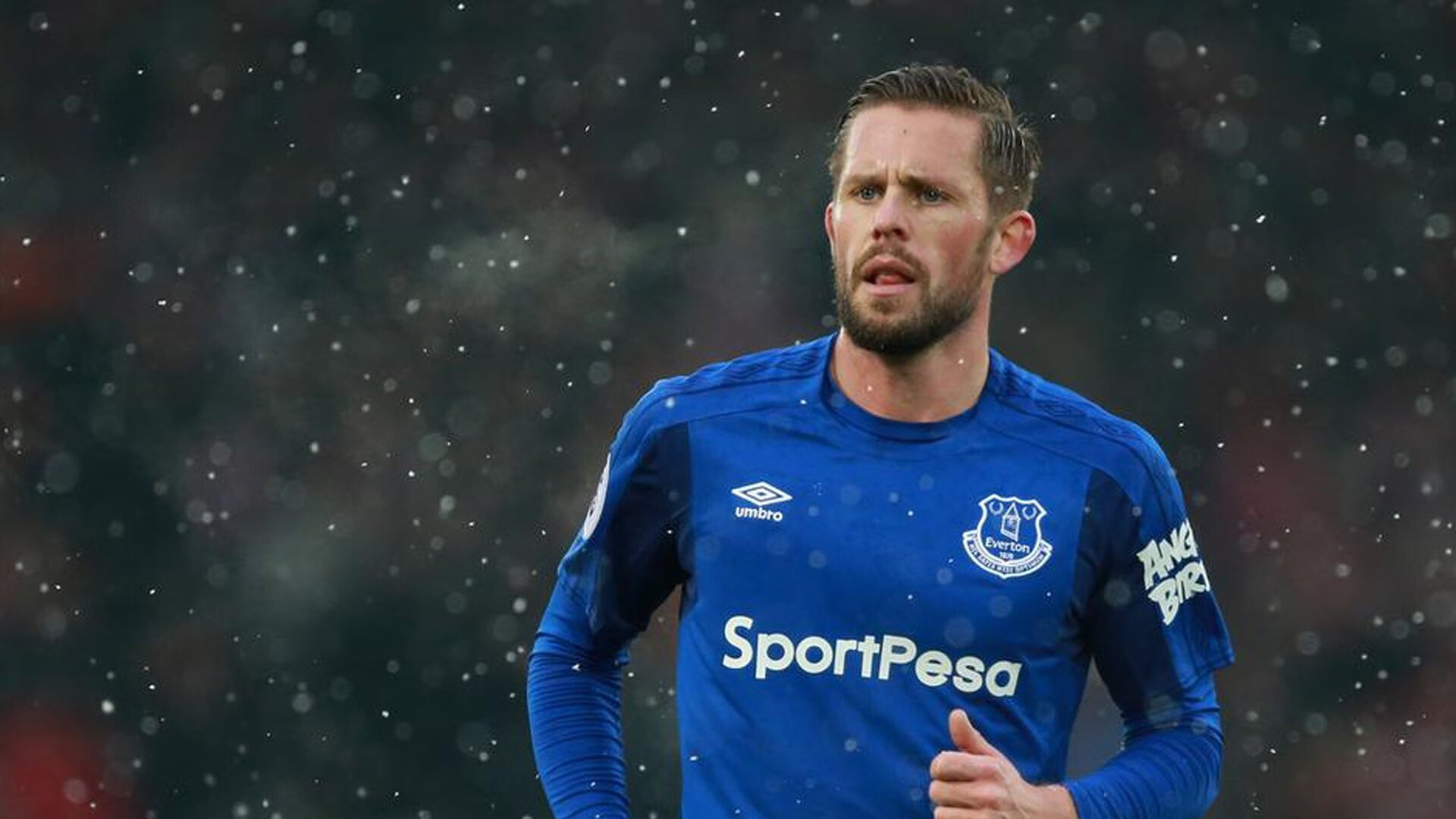 西甲国家德比之夜，奥纳纳末节接管比赛，一己之力改写宿命