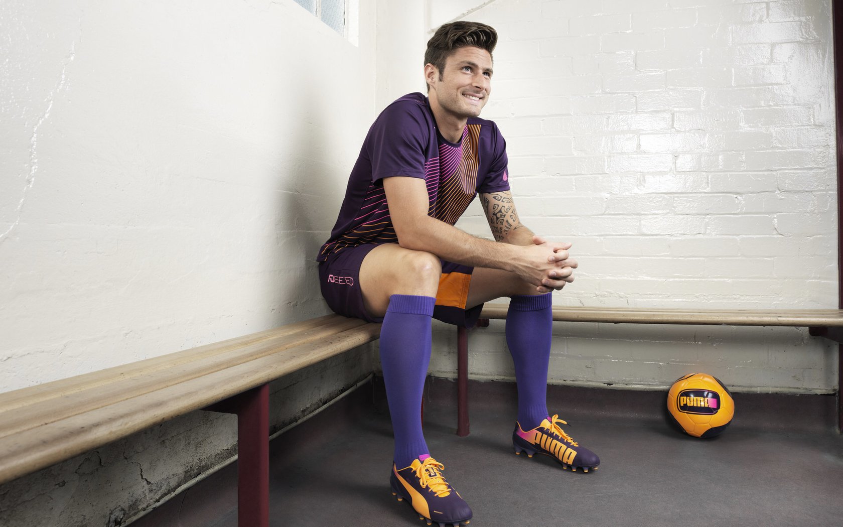 稳定与风暴,格列兹曼的持续输出与韩国终结卡塔尔的神奇一夜