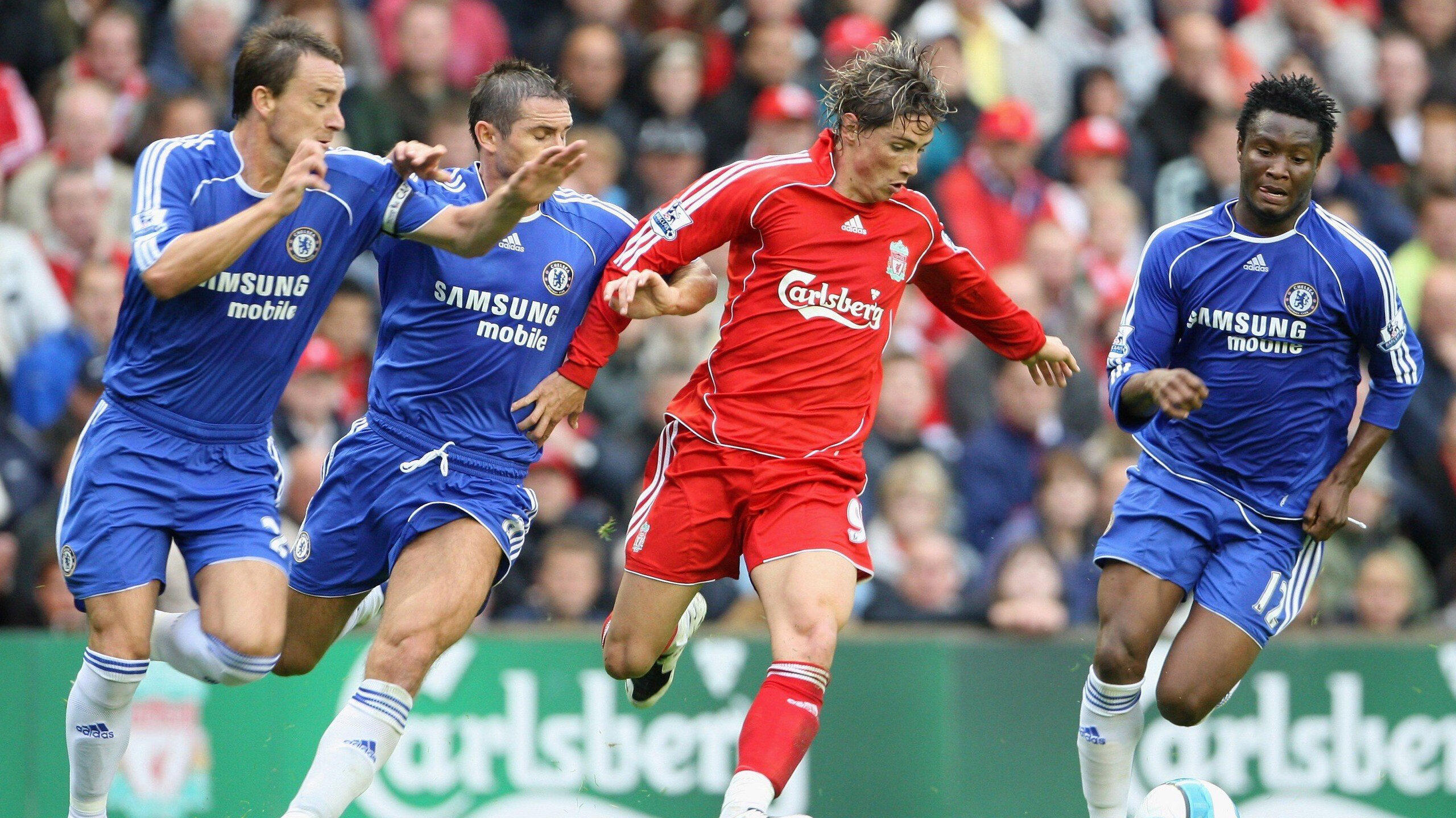 关键先生范弗利特,快船轻取猛龙的背后战术密码