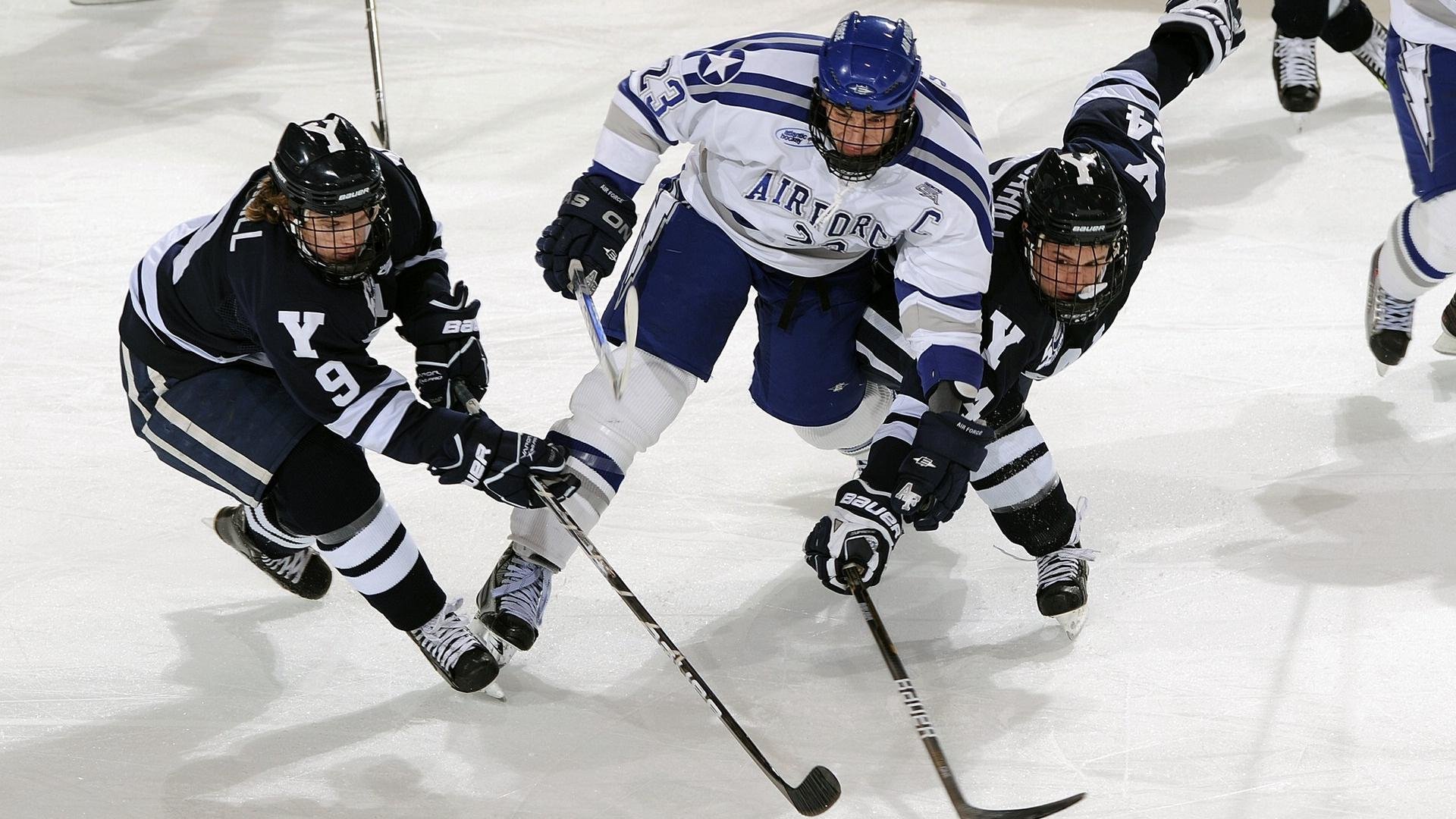 安哥拉对阵波兰，蒂亚戈，当聚光灯亮起时他从未退场