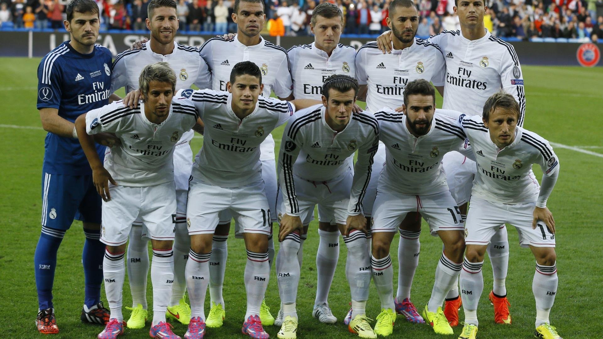 2026世界杯焦点战，加纳逆转佛罗伦萨，非洲黑星的战术革命