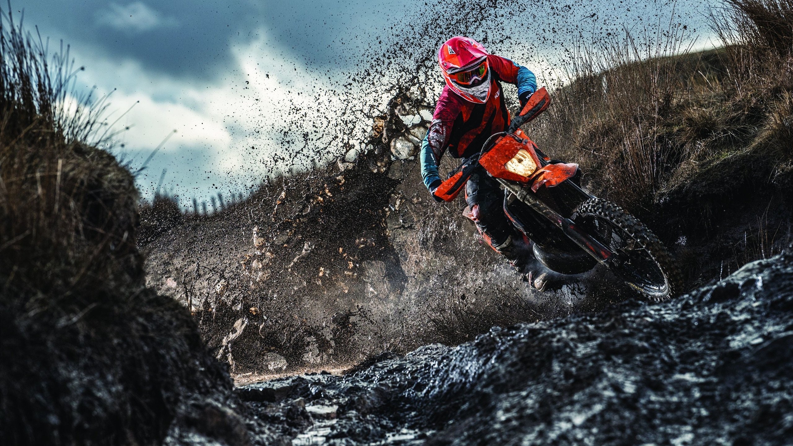 从马刺击溃鹈鹕到总决赛接管，贝恩如何成为NBA的下一个传奇