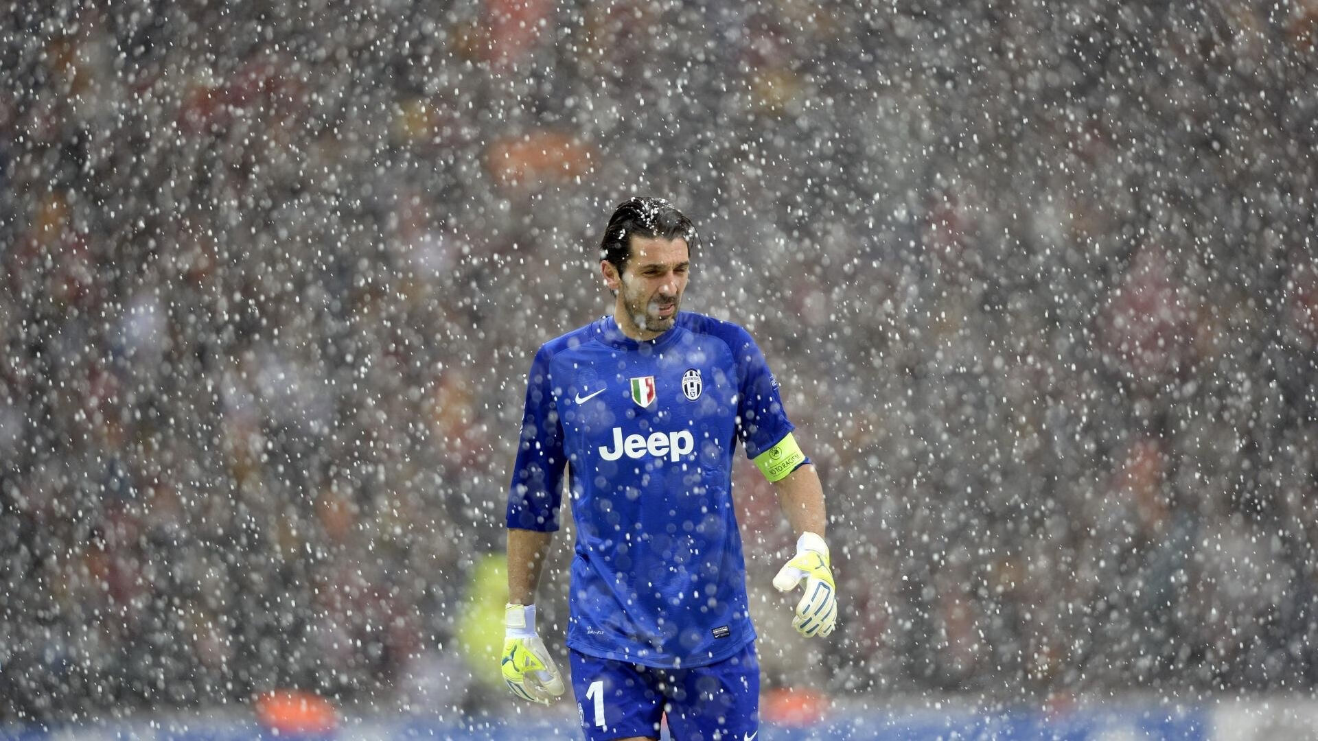 桑巴舞步的苏格兰变奏，马丁内利以巨星光芒重写足球剧本